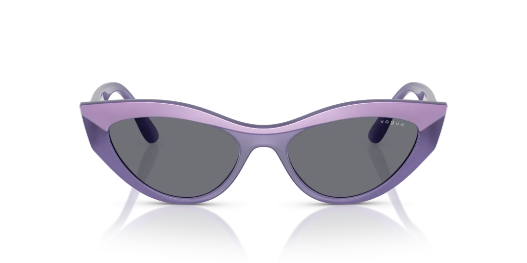 vogue-eyewear-0vo5637su-3219-1