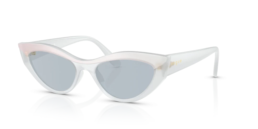 Vogue Eyewear 0VO5637SU 32201U