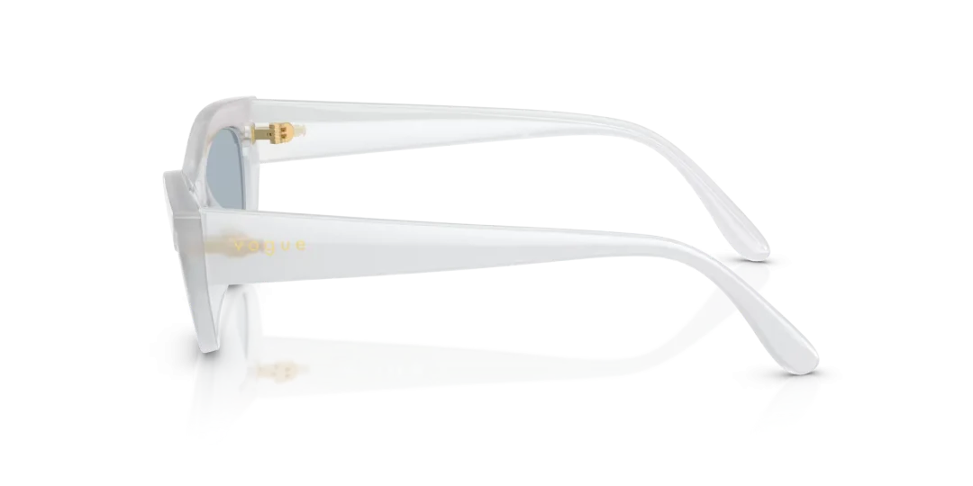 Vogue Eyewear 0VO5637SU 32201U