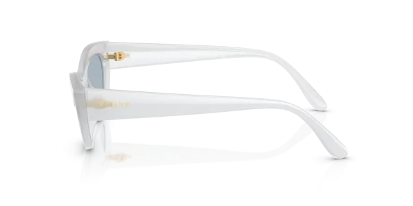 Vogue Eyewear 0VO5637SU 32201U