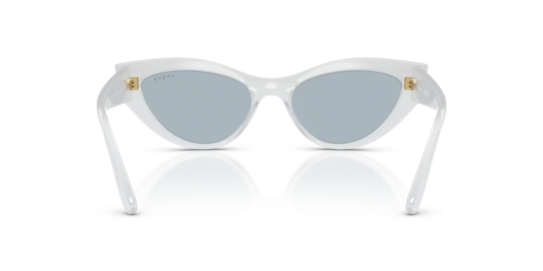 Vogue Eyewear 0VO5637SU 32201U