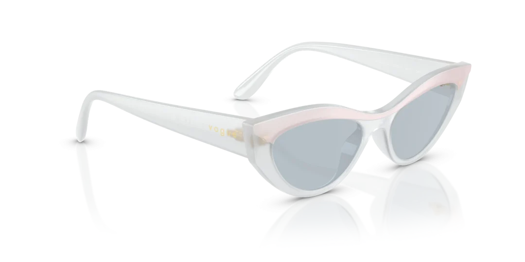 Vogue Eyewear 0VO5637SU 32201U