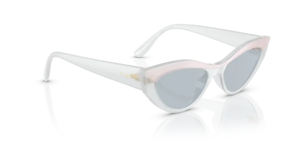 Vogue Eyewear 0VO5637SU 32201U
