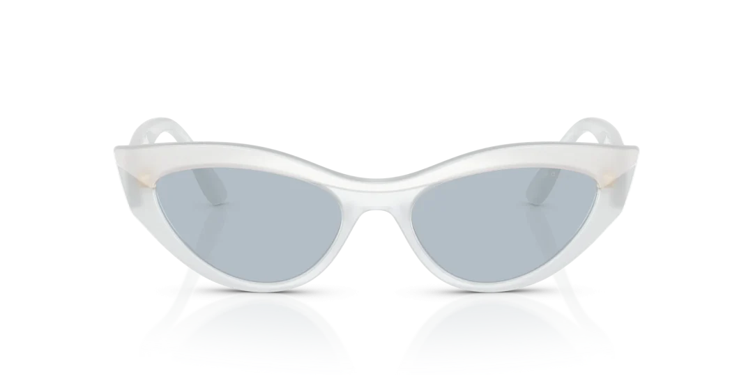 Vogue Eyewear 0VO5637SU 32201U