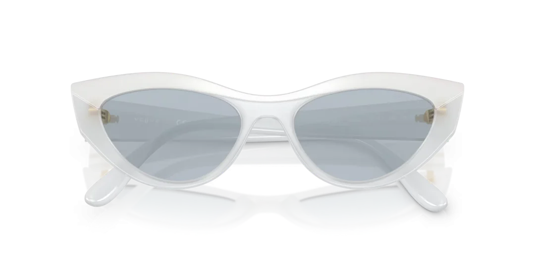 Vogue Eyewear 0VO5637SU 32201U