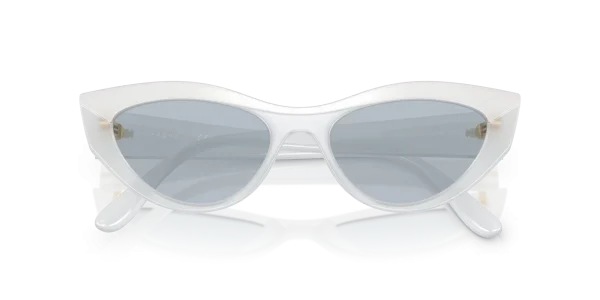 Vogue Eyewear 0VO5637SU 32201U