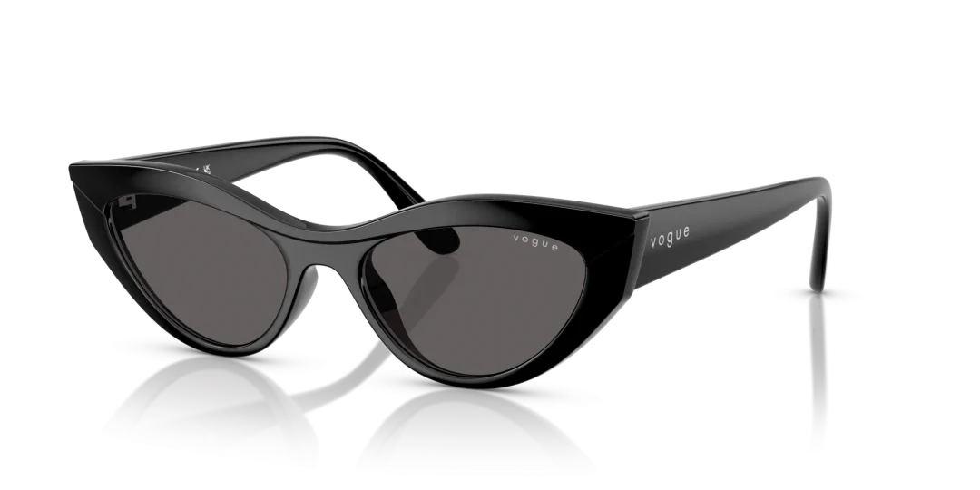 Vogue Eyewear 0VO5637SU W44/87