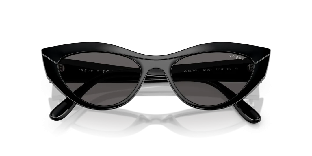 Vogue Eyewear 0VO5637SU W44/87