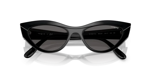 Vogue Eyewear 0VO5637SU W44/87