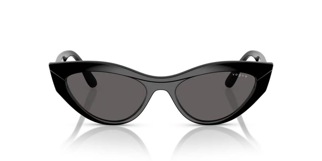 Vogue Eyewear 0VO5637SU W44/87