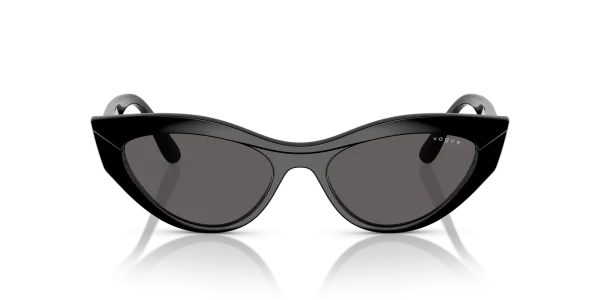 Vogue Eyewear 0VO5637SU W44/87