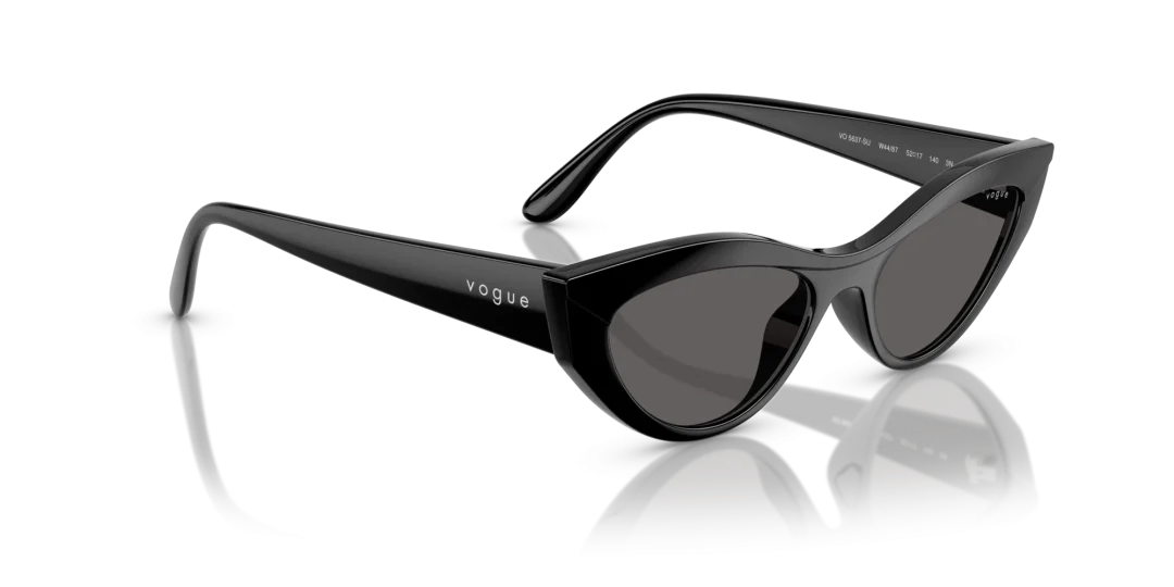 Vogue Eyewear 0VO5637SU W44/87