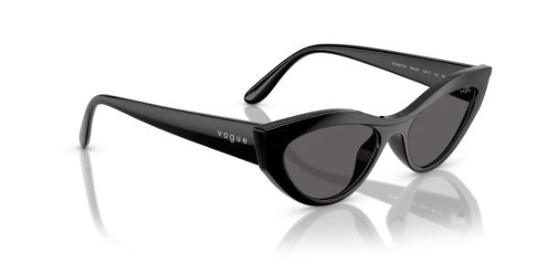 Vogue Eyewear 0VO5637SU W44/87