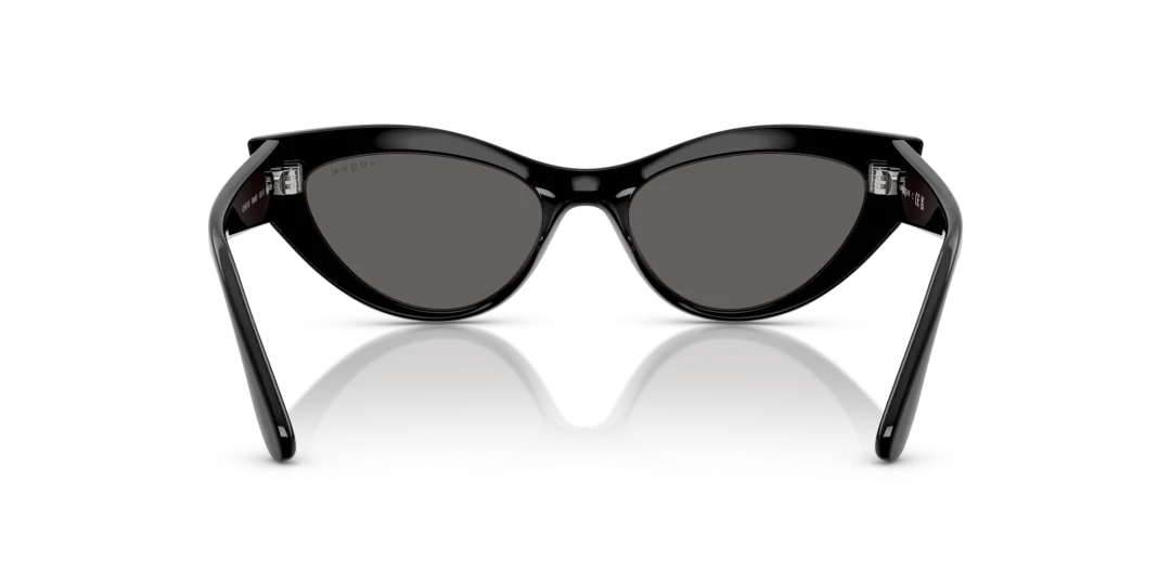 Vogue Eyewear 0VO5637SU W44/87