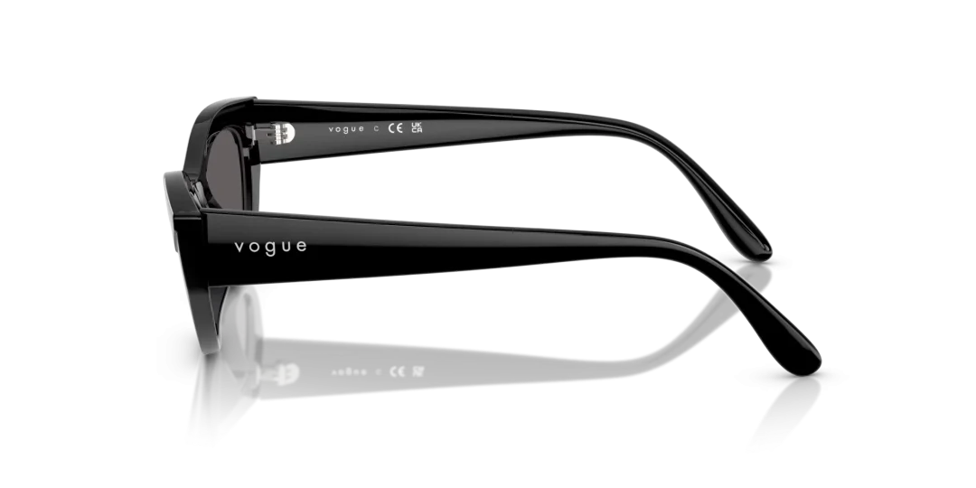 Vogue Eyewear 0VO5637SU W44/87