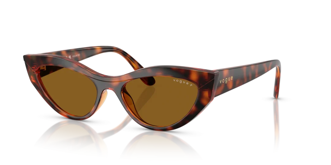 Vogue Eyewear 0VO5637SU W65683