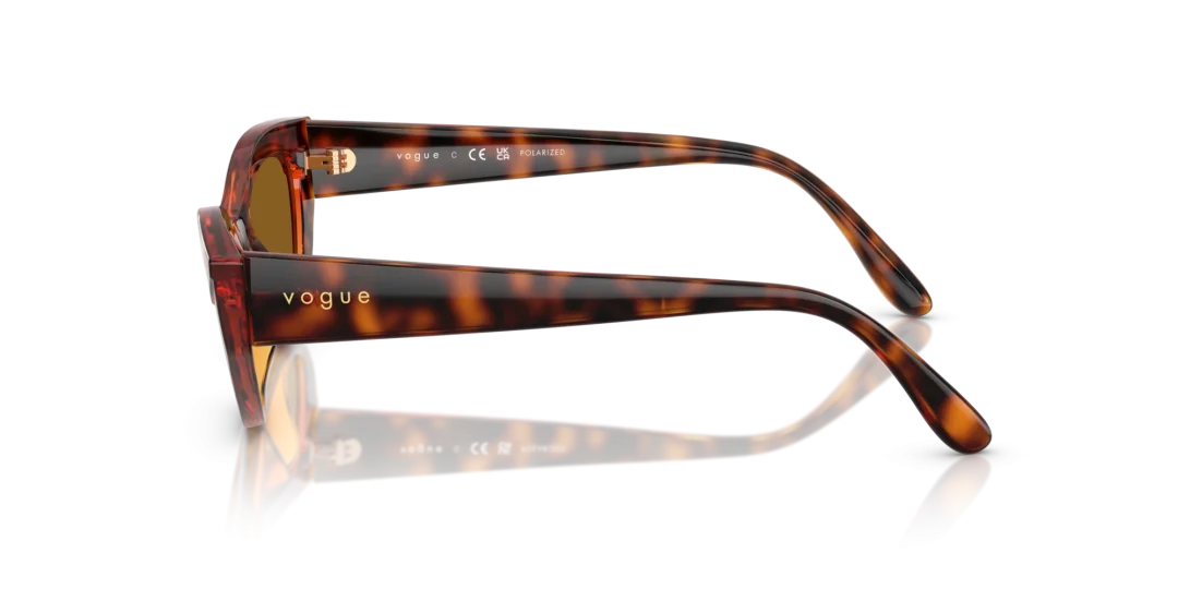 Vogue Eyewear 0VO5637SU W65683