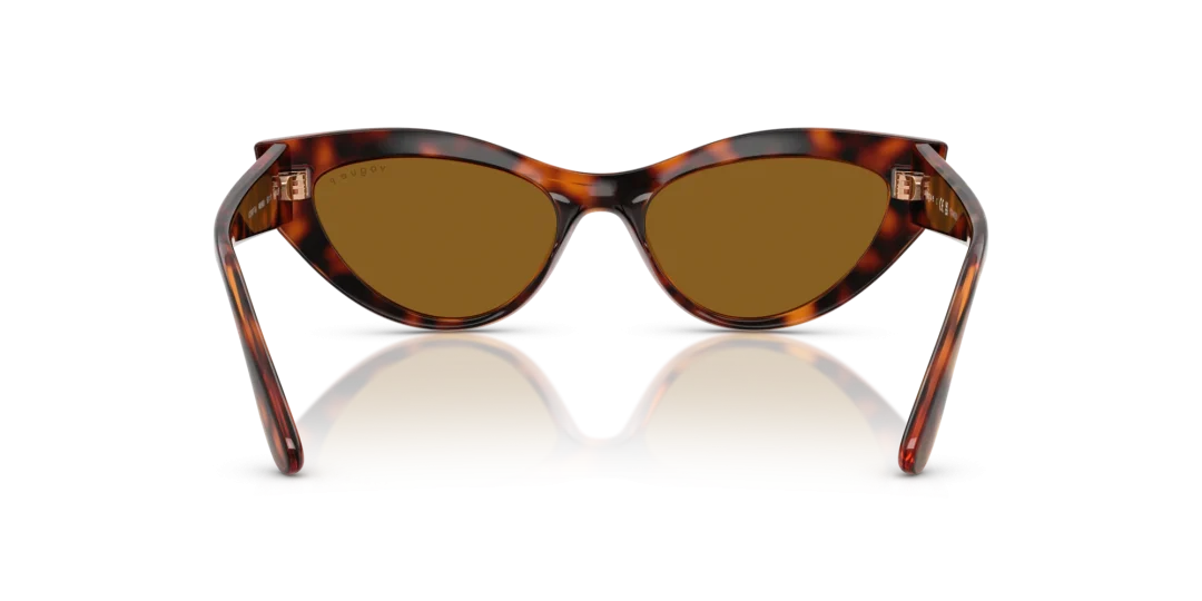 Vogue Eyewear 0VO5637SU W65683