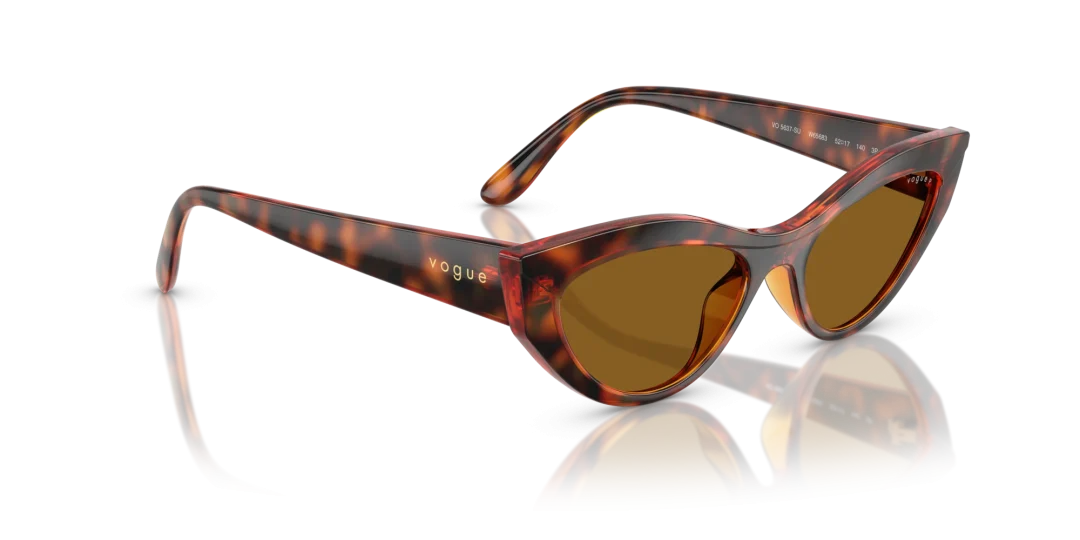 Vogue Eyewear 0VO5637SU W65683