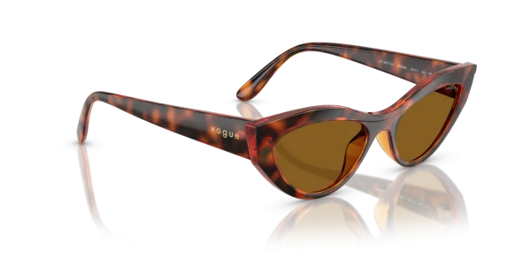 Vogue Eyewear 0VO5637SU W65683