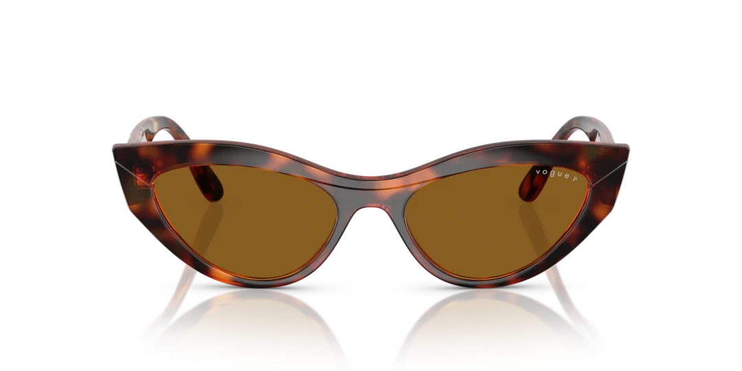 Vogue Eyewear 0VO5637SU W65683