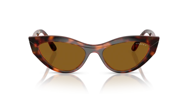 Vogue Eyewear 0VO5637SU W65683