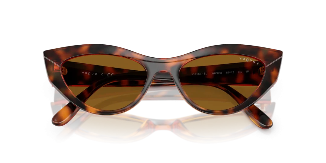 Vogue Eyewear 0VO5637SU W65683