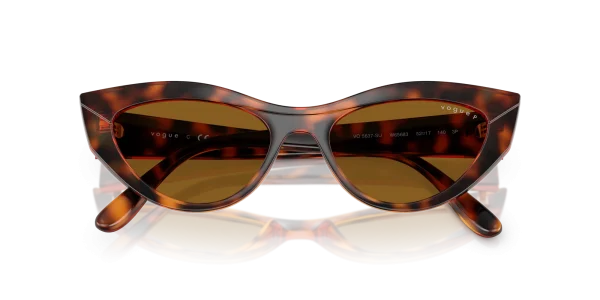 Vogue Eyewear 0VO5637SU W65683