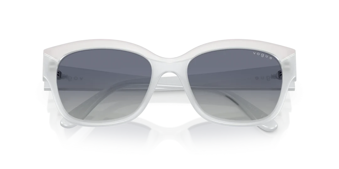 Vogue Eyewear 0VO5638SU 32204L