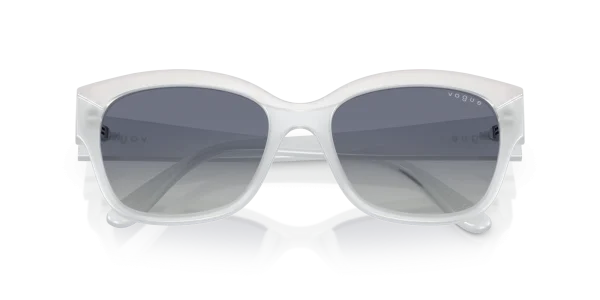 Vogue Eyewear 0VO5638SU 32204L