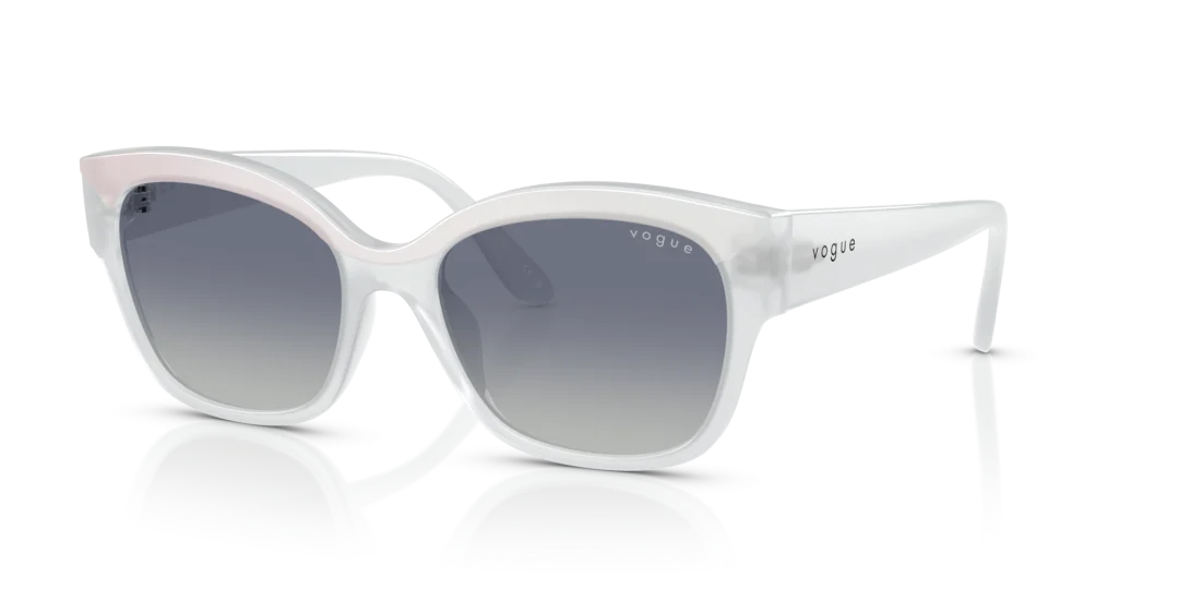 Vogue Eyewear 0VO5638SU 32204L