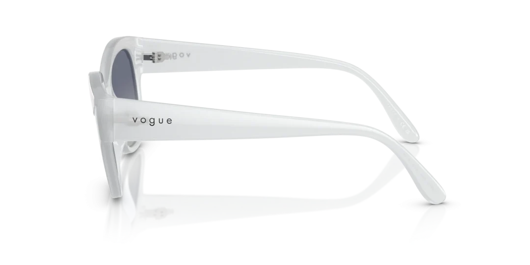 Vogue Eyewear 0VO5638SU 32204L