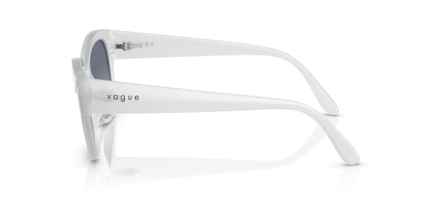 Vogue Eyewear 0VO5638SU 32204L