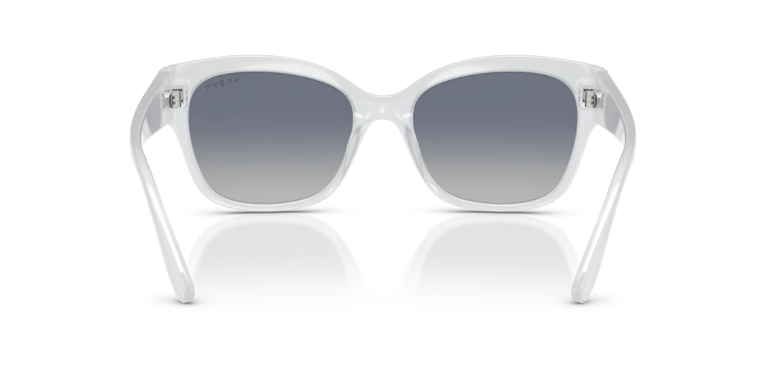 Vogue Eyewear 0VO5638SU 32204L