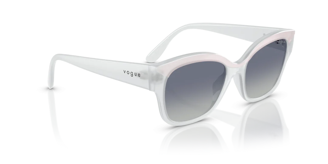 Vogue Eyewear 0VO5638SU 32204L