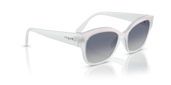 Vogue Eyewear 0VO5638SU 32204L