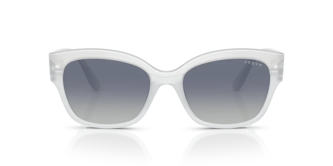 Vogue Eyewear 0VO5638SU 32204L