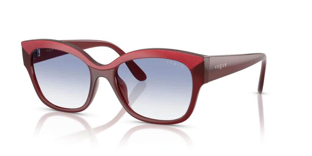 Vogue Eyewear 0VO5638SU 322119