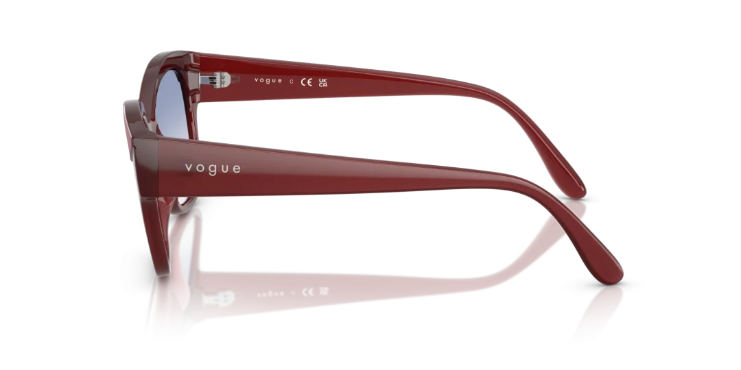 Vogue Eyewear 0VO5638SU 322119