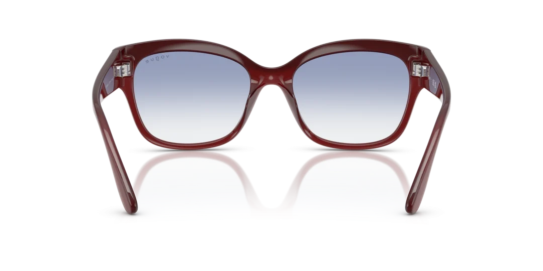 Vogue Eyewear 0VO5638SU 322119