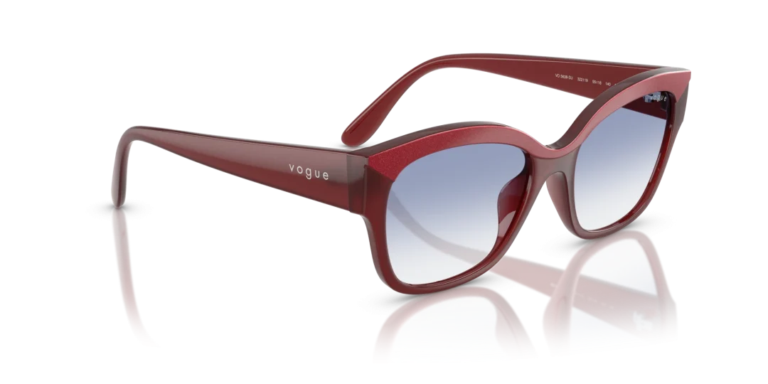 Vogue Eyewear 0VO5638SU 322119