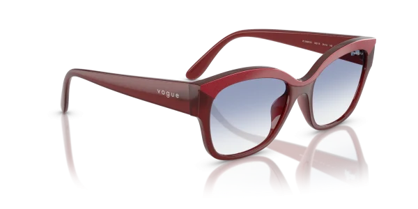 Vogue Eyewear 0VO5638SU 322119