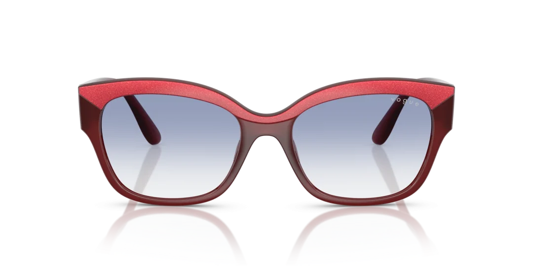 Vogue Eyewear 0VO5638SU 322119