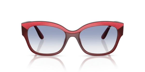 Vogue Eyewear 0VO5638SU 322119