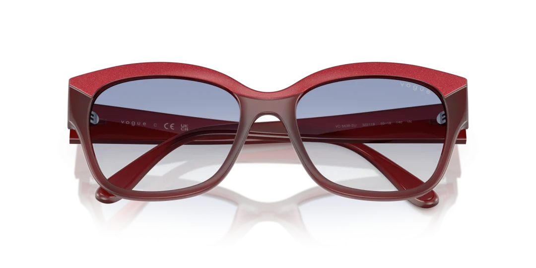 Vogue Eyewear 0VO5638SU 322119