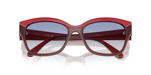 Vogue Eyewear 0VO5638SU 322119