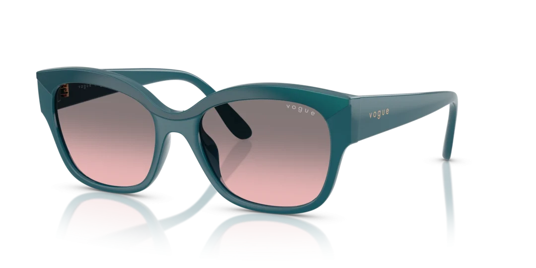 Vogue Eyewear 0VO5638SU 322246