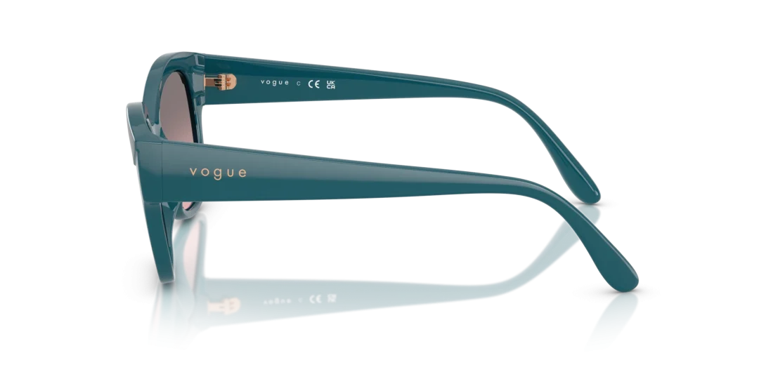 Vogue Eyewear 0VO5638SU 322246