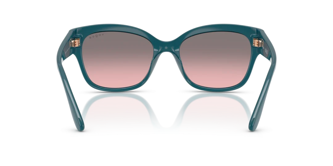 Vogue Eyewear 0VO5638SU 322246