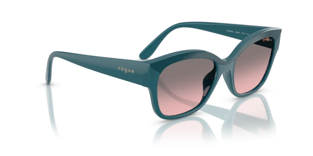 Vogue Eyewear 0VO5638SU 322246